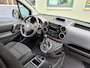 Citroën Berlingo 1.6 CDTi 120pk L1H1 Edition