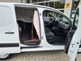 Citroën Berlingo 1.6 CDTi 120pk L1H1 Edition