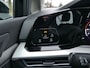 Volkswagen Golf 1.0 TSI Life Apple Carplay / Android auto | digitaal dashboard