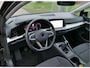 Volkswagen Golf 1.0 TSI Life Apple Carplay / Android auto | digitaal dashboard