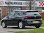 Volkswagen Golf 1.0 TSI Life Apple Carplay / Android auto | digitaal dashboard