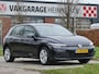 Volkswagen Golf 1.0 TSI Life Apple Carplay / Android auto | digitaal dashboard