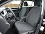 Volkswagen Golf 1.0 TSI Life Apple Carplay / Android auto | digitaal dashboard