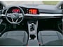 Volkswagen Golf 1.0 TSI Life Apple Carplay / Android auto | digitaal dashboard