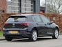 Volkswagen Golf 1.0 TSI Life Apple Carplay / Android auto | digitaal dashboard