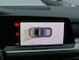 Volkswagen Golf 1.0 TSI Life Apple Carplay / Android auto | digitaal dashboard