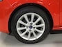 Ford Fiesta 1.0 EcoBoost Titanium I Stoel & V. ruitverw.I Clima I Cruise I Led I Carplay I 6Bak I 16inch I New Apk & Kln Brt I Btw
