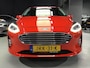 Ford Fiesta 1.0 EcoBoost Titanium I Stoel & V. ruitverw.I Clima I Cruise I Led I Carplay I 6Bak I 16inch I New Apk & Kln Brt I Btw