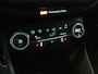 Ford Fiesta 1.0 EcoBoost Titanium I Stoel & V. ruitverw.I Clima I Cruise I Led I Carplay I 6Bak I 16inch I New Apk & Kln Brt I Btw