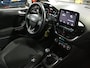 Ford Fiesta 1.0 EcoBoost Titanium I Stoel & V. ruitverw.I Clima I Cruise I Led I Carplay I 6Bak I 16inch I New Apk & Kln Brt I Btw