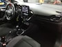 Ford Fiesta 1.0 EcoBoost Titanium I Stoel & V. ruitverw.I Clima I Cruise I Led I Carplay I 6Bak I 16inch I New Apk & Kln Brt I Btw