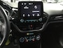 Ford Fiesta 1.0 EcoBoost Titanium I Stoel & V. ruitverw.I Clima I Cruise I Led I Carplay I 6Bak I 16inch I New Apk & Kln Brt I Btw