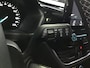 Ford Fiesta 1.0 EcoBoost Titanium I Stoel & V. ruitverw.I Clima I Cruise I Led I Carplay I 6Bak I 16inch I New Apk & Kln Brt I Btw