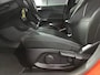 Ford Fiesta 1.0 EcoBoost Titanium I Stoel & V. ruitverw.I Clima I Cruise I Led I Carplay I 6Bak I 16inch I New Apk & Kln Brt I Btw
