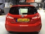 Ford Fiesta 1.0 EcoBoost Titanium I Stoel & V. ruitverw.I Clima I Cruise I Led I Carplay I 6Bak I 16inch I New Apk & Kln Brt I Btw