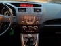 Mazda 5 2.0 Business 2E-EIG/AIRCO/7-PERSOONS/CRUISE/CLIMATE/6-BAK/NAP