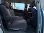 Mazda 5 2.0 Business 2E-EIG/AIRCO/7-PERSOONS/CRUISE/CLIMATE/6-BAK/NAP