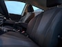 Mazda 5 2.0 Business 2E-EIG/AIRCO/7-PERSOONS/CRUISE/CLIMATE/6-BAK/NAP