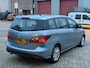 Mazda 5 2.0 Business 2E-EIG/AIRCO/7-PERSOONS/CRUISE/CLIMATE/6-BAK/NAP