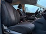 Mazda 5 2.0 Business 2E-EIG/AIRCO/7-PERSOONS/CRUISE/CLIMATE/6-BAK/NAP