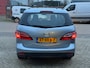 Mazda 5 2.0 Business 2E-EIG/AIRCO/7-PERSOONS/CRUISE/CLIMATE/6-BAK/NAP