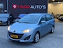 Mazda 5 2.0 Business 2E-EIG/AIRCO/7-PERSOONS/CRUISE/CLIMATE/6-BAK/NAP