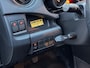 Mazda 5 2.0 Business 2E-EIG/AIRCO/7-PERSOONS/CRUISE/CLIMATE/6-BAK/NAP