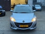 Mazda 5 2.0 Business 2E-EIG/AIRCO/7-PERSOONS/CRUISE/CLIMATE/6-BAK/NAP