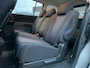 Mazda 5 2.0 Business 2E-EIG/AIRCO/7-PERSOONS/CRUISE/CLIMATE/6-BAK/NAP