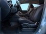 Mazda 5 2.0 Business 2E-EIG/AIRCO/7-PERSOONS/CRUISE/CLIMATE/6-BAK/NAP