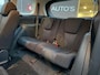 Mazda 5 2.0 Business 2E-EIG/AIRCO/7-PERSOONS/CRUISE/CLIMATE/6-BAK/NAP