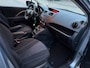 Mazda 5 2.0 Business 2E-EIG/AIRCO/7-PERSOONS/CRUISE/CLIMATE/6-BAK/NAP