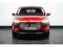 Ford Kuga Plug-In Hybrid Titanium X
