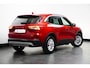 Ford Kuga Plug-In Hybrid Titanium X