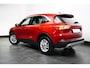 Ford Kuga Plug-In Hybrid Titanium X