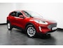 Ford Kuga Plug-In Hybrid Titanium X
