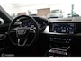 Audi e-Tron GT 93 kWh, B&O, Dynamic, Laser, 360, pano