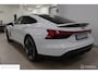 Audi e-Tron GT 93 kWh, B&O, Dynamic, Laser, 360, pano