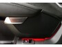 Audi e-Tron GT 93 kWh, B&O, Dynamic, Laser, 360, pano