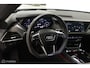 Audi e-Tron GT 93 kWh, B&O, Dynamic, Laser, 360, pano