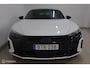Audi e-Tron GT 93 kWh, B&O, Dynamic, Laser, 360, pano
