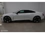 Audi e-Tron GT 93 kWh, B&O, Dynamic, Laser, 360, pano