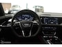 Audi e-Tron GT 93 kWh, B&O, Dynamic, Laser, 360, pano