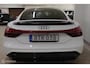 Audi e-Tron GT 93 kWh, B&O, Dynamic, Laser, 360, pano