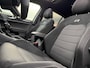 Volkswagen Golf 2.0 TSI 4Motion R VIRTUAL/AKRA/PANO/DYNAUDIO/ALCANTARA/DCC/BLIND-SPOT/LANE-ASSIST