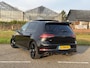 Volkswagen Golf 2.0 TSI 4Motion R VIRTUAL/AKRA/PANO/DYNAUDIO/ALCANTARA/DCC/BLIND-SPOT/LANE-ASSIST