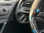 Volkswagen Golf 2.0 TSI 4Motion R VIRTUAL/AKRA/PANO/DYNAUDIO/ALCANTARA/DCC/BLIND-SPOT/LANE-ASSIST