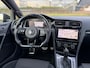 Volkswagen Golf 2.0 TSI 4Motion R VIRTUAL/AKRA/PANO/DYNAUDIO/ALCANTARA/DCC/BLIND-SPOT/LANE-ASSIST