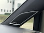Volkswagen Golf 2.0 TSI 4Motion R VIRTUAL/AKRA/PANO/DYNAUDIO/ALCANTARA/DCC/BLIND-SPOT/LANE-ASSIST