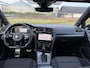 Volkswagen Golf 2.0 TSI 4Motion R VIRTUAL/AKRA/PANO/DYNAUDIO/ALCANTARA/DCC/BLIND-SPOT/LANE-ASSIST